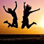 National Friendly Health Insurance Explained