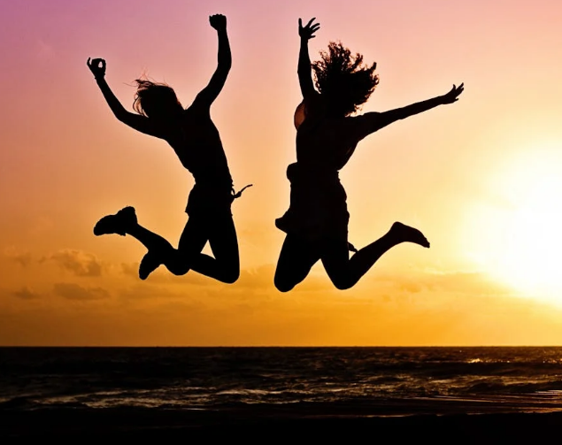 National Friendly Health Insurance Explained