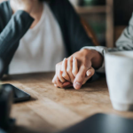 Pause or Suspend Health Insurance, guide and how to options