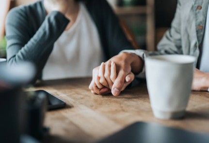 Pause or Suspend Health Insurance, guide and how to options