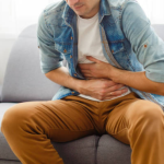 Private Appendectomy (Appendix Removal) UK: Costs, Recovery & Insurance Options