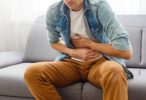 Private Appendectomy (Appendix Removal) UK: Costs, Recovery & Insurance Options