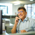 Private Healthcare Credit Options in the uk