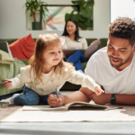 Private Paediatrician UK, advice and guide on how it works