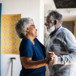 Does Saga offer private gp appointments