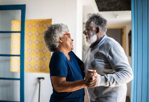 Does Saga offer private gp appointments