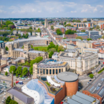 spire hospital in bristol, advice, guidance and costings
