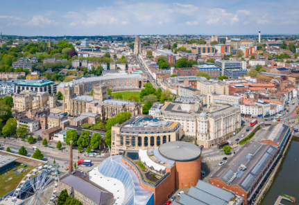 spire hospital in bristol, advice, guidance and costings