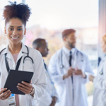 Spire Hospital Cardiff, reviews and information