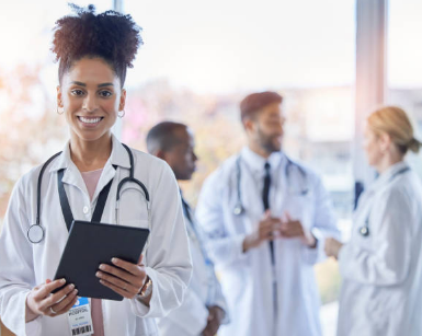 Spire Hospital Cardiff, reviews and information