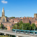 Spire Hospital Nottingham UK, advice, costs and insurance