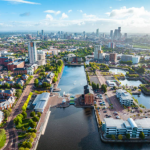 Spire Hospital In Manchester, services, insurance and pricing