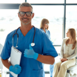 Spire Murrayfield Hospital Wirral: Services, Costs & Insurance Cover