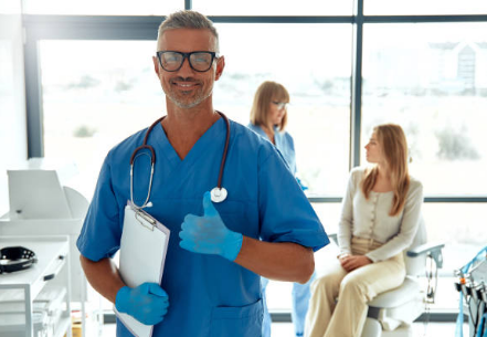 Spire Murrayfield Hospital Wirral: Services, Costs & Insurance Cover