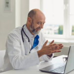 Vitality Procedure Codes & Fee Schedule : Pre-Authorisation & CCSD Explained