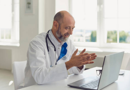 Vitality Procedure Codes & Fee Schedule : Pre-Authorisation & CCSD Explained
