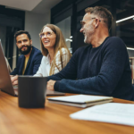 aviva business health insurance in the uk