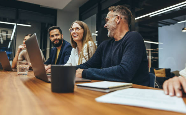 aviva business health insurance in the uk