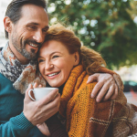 aviva health insurance review