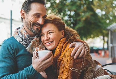 aviva health insurance review
