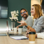 business health insurance with axa health