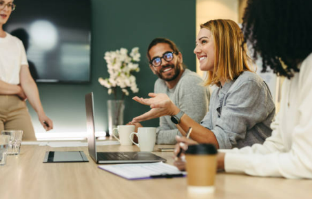 business health insurance with axa health