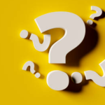 do barclays offer health insurance in the uk