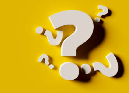 do barclays offer health insurance in the uk