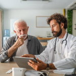 whats better benenden or health insurance