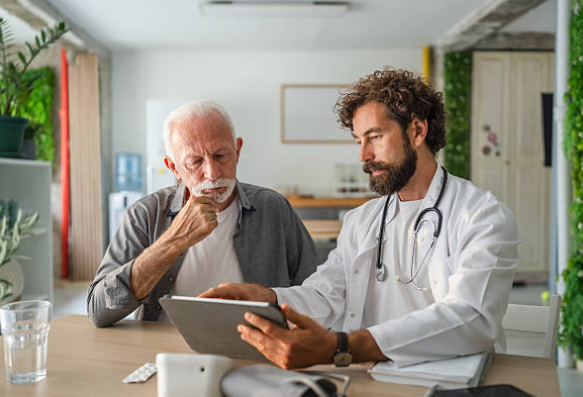 whats better benenden or health insurance