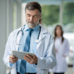 benenden health insurance reviews and guide