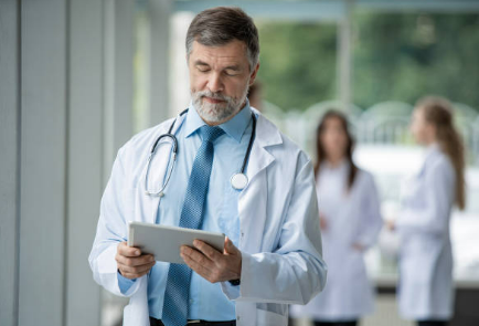benenden health insurance reviews and guide