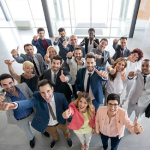 best health insurance for start up businesses uk