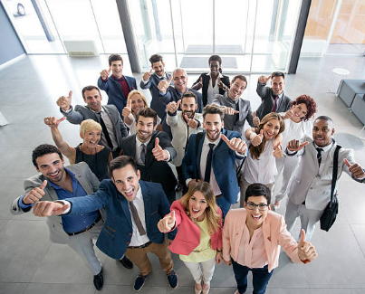 best health insurance for start up businesses uk