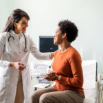 bupa health assessment guide 2025