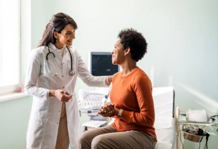bupa health assessment guide 2025