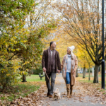 Bupa health check and assessment guide