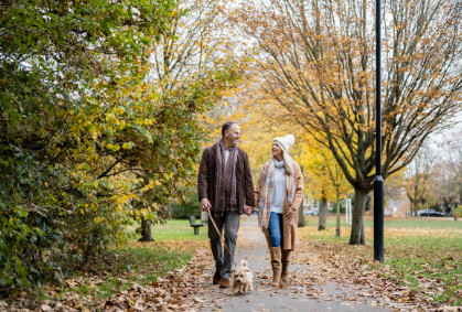 Bupa health check and assessment guide
