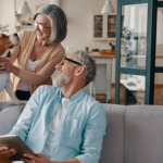 bupa select policy 2025