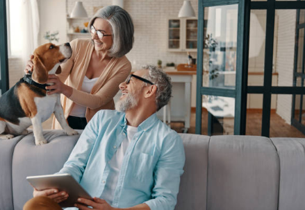 bupa select policy 2025