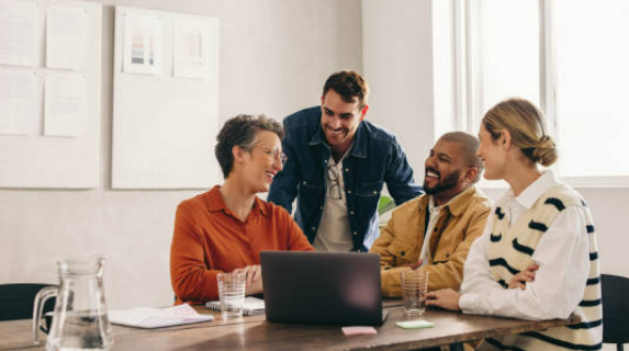 bupa small business health insurance advice in the uk