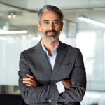 health insurance for business directors