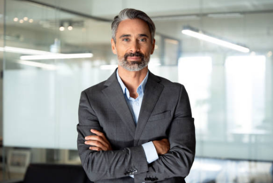 health insurance for business directors