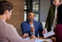 information on business health insurance in the uk