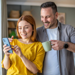 how to cancel aviva health insurance and try and save money on premiums