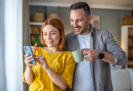how to cancel aviva health insurance and try and save money on premiums