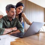 how to cancel freedom health insurance and guide