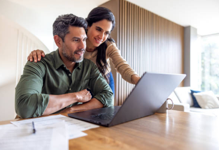 how to cancel freedom health insurance and guide