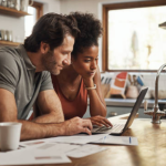how to cancel the Exeter health insurance and what to expect