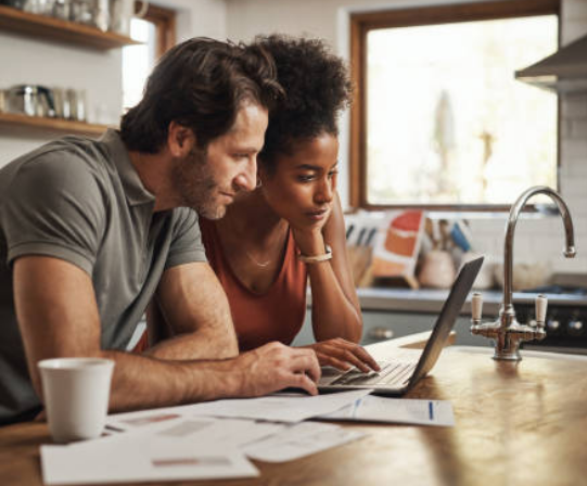 how to cancel the Exeter health insurance and what to expect